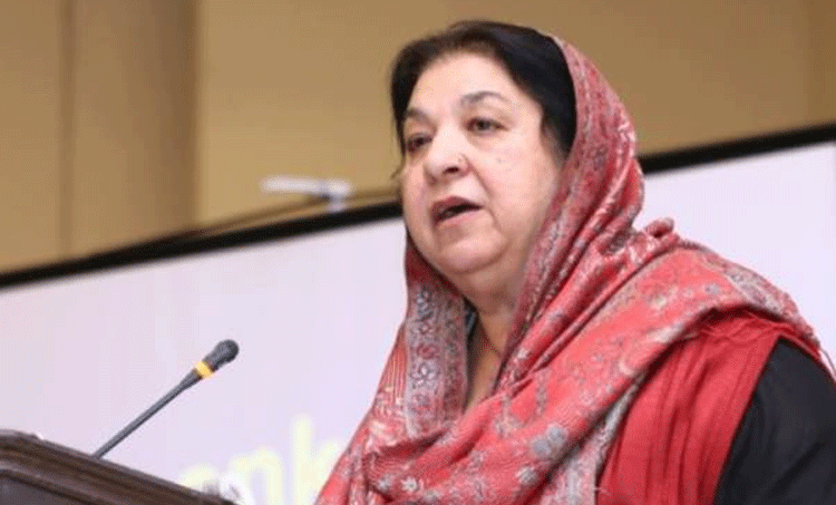 دیہاڑی-داروں-کی-فہرستیں-تیارکی-جارہی-ہیں،صوبائی-وزیرصحت