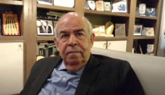 صنعتکار-مہتاب-چاولہ-کورونا-وائرس-کی-تشخیص-کے-بعدوفات-پا-گۓ