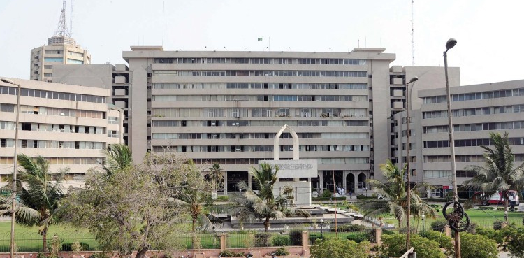 محکمہ-بلدیات-کے-ماتحت-ادارے-کرونا-کے-باعث-مالی-مشکلات-کا-شکار