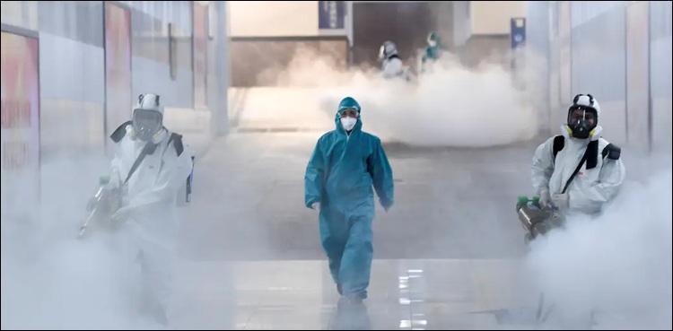 کورونا-کے-صحتیاب-مریضوں-کو-سفر-کیلیے-اجازت-نامہ-لینا-ہوگا