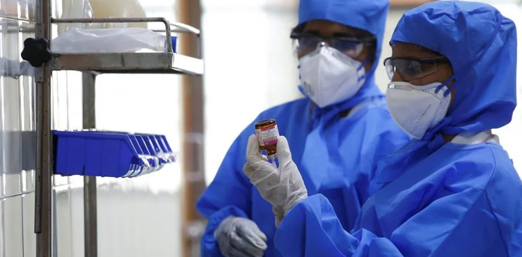 خیر-پور:-انتقال-کے-بعد-مریض-کی-کورونا-ٹیسٹ-رپورٹ-منفی-آگئی