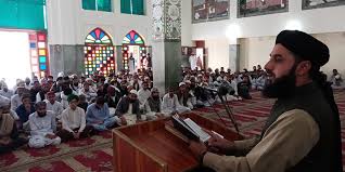 تمام-نجی-ادارے-ملازمین-کی-تنخواہیں-نہ-روکیں،راغب-نعیمی