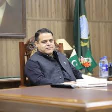 تحریک-انصاف-کے-ضلعی-عہدے-داروں-کی-ڈپٹی-کمشنر-سے-ملاقات