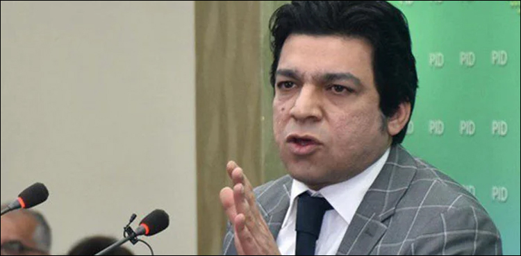 ہم-سندھ-حکومت-کے-ساتھ-کھڑے-ہیں:-فیصل-واوڈا