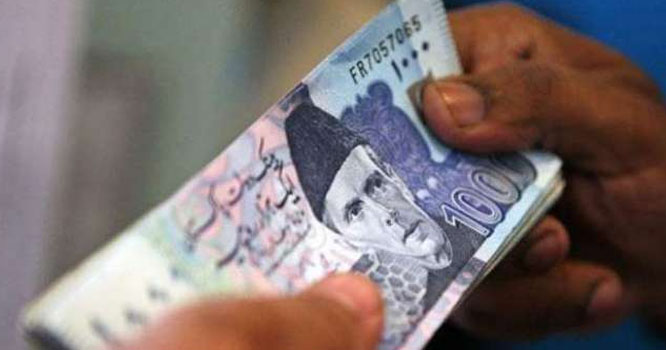 لاک-ڈائون،-ریٹائرہونیوالے-کالج-اساتذہ-پنشن-سے-محروم