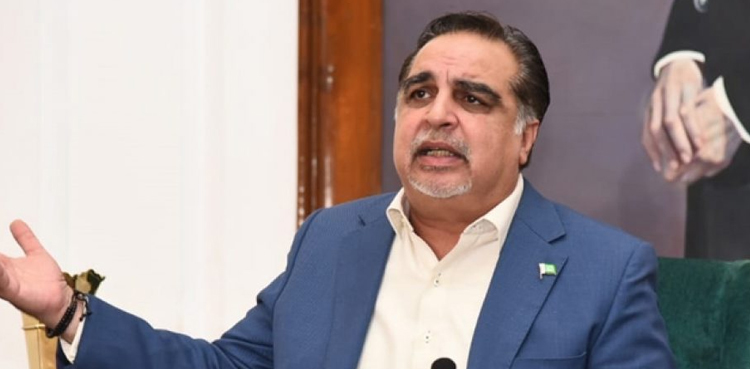 دھمکیاں-دینے-والے-تاجروں-کو-بالکل-سپورٹ-نہیں-کریں-گے:-گورنرسندھ