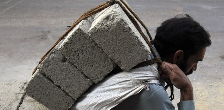 خیبرپختونخوا-حکومت-کا-تمام-مزدوروں-کا-ڈیٹا-کمپیوٹرائزڈ-کرنے-کا-فیصلہ