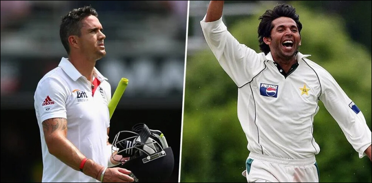 ’’محمد-آصف-پر-پابندی-لگنے-سے-پوری-دنیا-کے-بلے-باز-خوش-ہوگئے‘‘