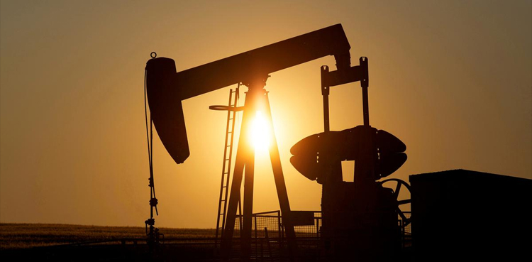 امریکا-میں-خام-تیل-کی-مارکیٹ-کریش-کرگئی۔-امریکی-کروڈ-آئل-پہلی-بار-منفی-میں-چلا-گیا