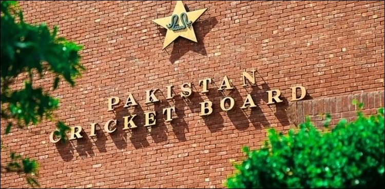 پاک-بھارت-ویمنز-کرکٹ-سیریز-کا-معاملہ،-اہم-فیصلے-کی-تیاری