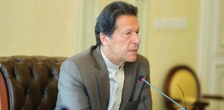 وزیر-اعظم-عمران-خان-کا-کرونا-ٹیسٹ-منفی-آ-گیا