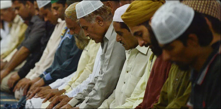 سندھ-حکومت-نے-رمضان-المبارک-کے-لیے-ایس-او-پی-تیار-کرلیے