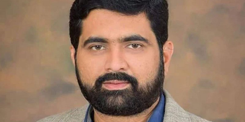 رکن-سندھ-اسمبلی-کے-اہل-خانہ-کے-8-افراد-بھی-کروناوائرس-کا-شکار