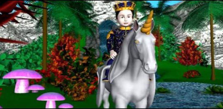 گلوکار-طاہر-شاہ-کے-گانے-”-فرشتہ-“نے-دھوم-مچادی،-ٹاپ-ٹرینڈ-بن-گیا