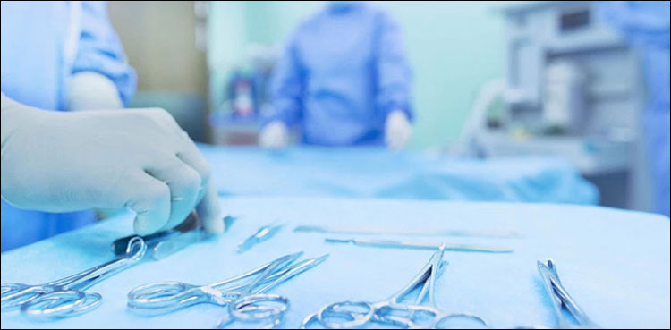 کراچی-کے-2-اسپتالوں-کے-سرجیکل-وارڈ-بند-کردیے-گئے