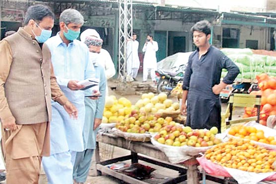 سرکاری-ہسپتالوں-میں-بہترین-طبی-سہولیات-کیلئے-مانیٹرنگ-سخت