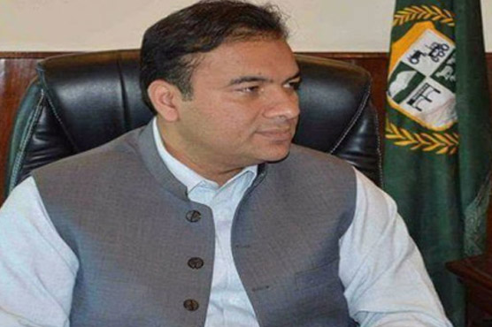 ٹائیگر-فورس-کے-رضاکاروں-کی-آگاہی-کیلئے-ٹریننگ-سیشنز