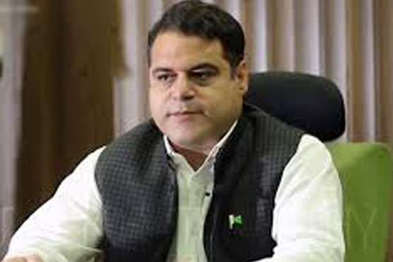 ذخیرہ-اندوزی-گوداموں-پر-چھاپے,ہزاروں-من-گندم-بر-آمد