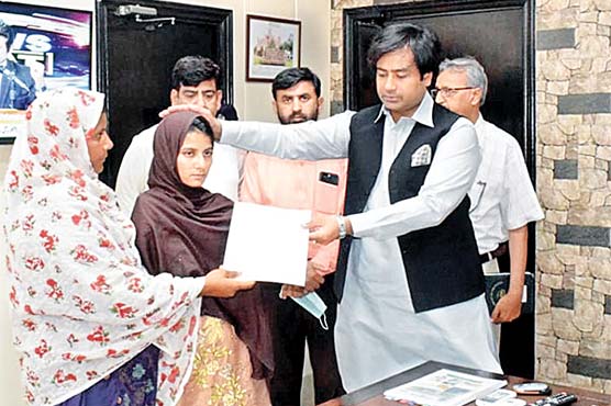 وہاڑی-:اشیاء-خورونوش-کی-نئی-قیمتوں-کا-نو-ٹیفکیشن-جاری