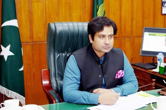 گراں-فروشوں-کیخلاف-گھیرا-تنگ-کیا-جارہا-ہے-:ڈپٹی-کمشنر