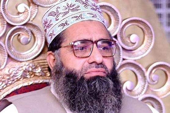 حکومت-نمازوں-کی-ادائیگی-میں-رکاوٹ-نہ-ڈالے-،قاری-عثمان