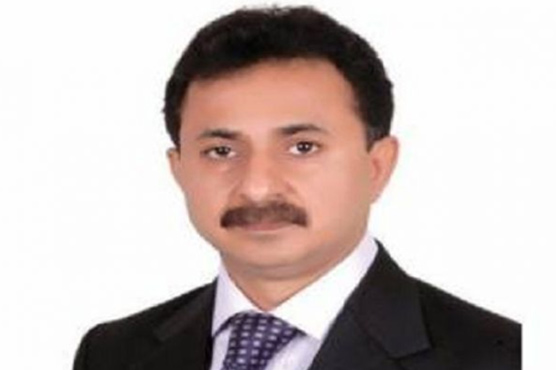 وفاق-نے-سندھ-کو-دولاکھ-حفاظتی-کٹس-دیدیں،-حلیم-عادل-شیخ