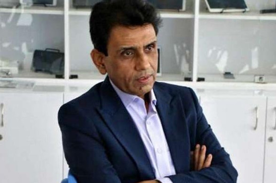 نسلی-زیادتیوں-کے-نوٹس-کیلئے-کمیشن-بنایا-جائے-،-خالد-مقبول