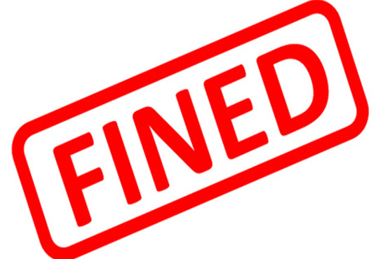 فیصل-آباد:-مرغی-کا-گوشت-مہنگا-بیچنے-پر-جر-مانے