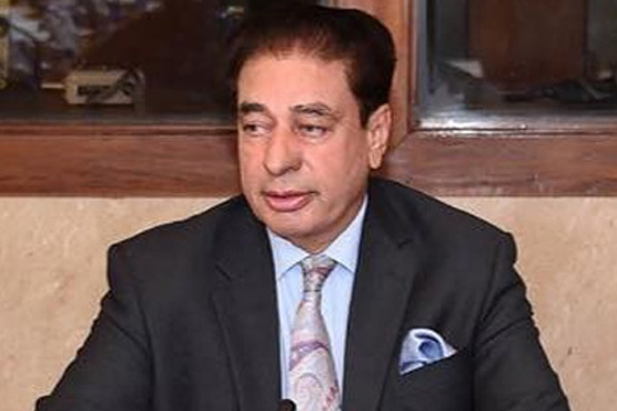 ریاض-فیتانہ-کی-چاہ-بوہڑوالا-آمد-،لیگی-رہنما-انکے-گروپ-میں-شامل