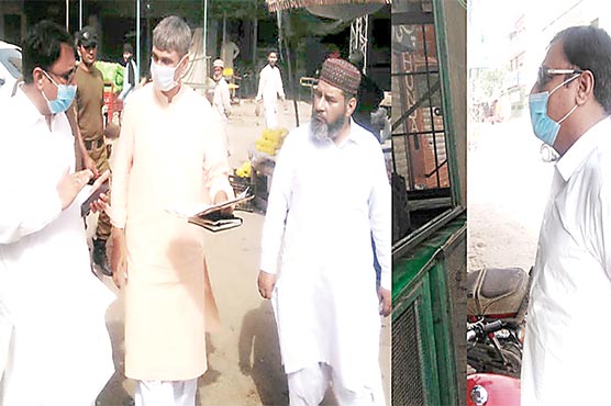 ڈپٹی-کمشنر-خانیوال-نے-پولٹری-شیڈز-کی-رجسٹریشن-کا-حکم-دیدیا