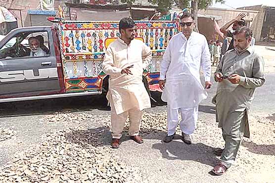 ترقیاتی-منصوبوں-میں-شفافیت-یقینی-بنانا-اولین-ترجیح-:فیصل-جبوآنہ