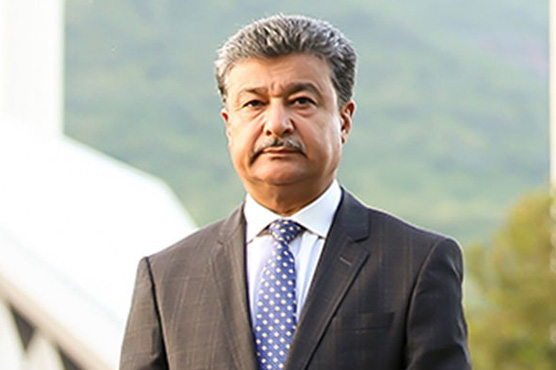 اسلام-آباد-طویل-عرصہ-بعد-ہفتہ-وار-سستے-بازار-کھل-گئے،-ایس-او-پیز-نافذ-ہونگے:-میئر