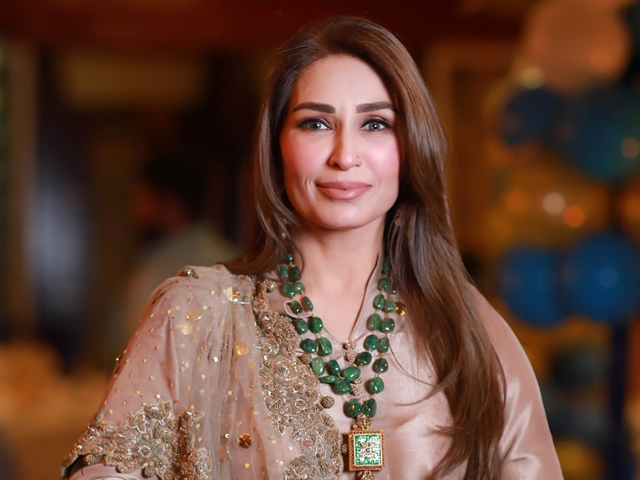 ڈرامہ-ارطغرل-غازی-پر-تنقید-کرنیوالی-ریما-خان-کی-معذرت