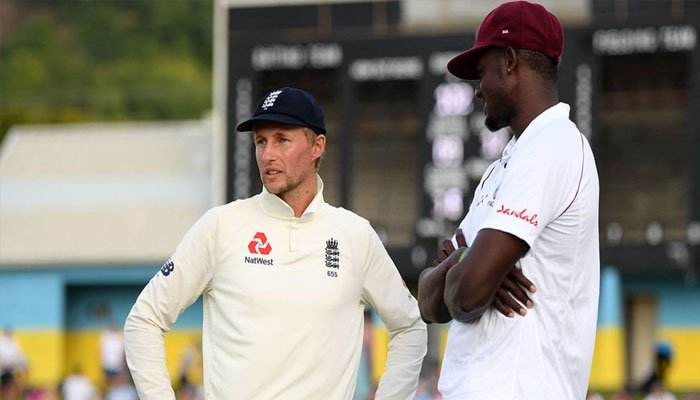 کووڈ-19-کے-باعث-متبادل-کھلاڑیوں-کا-مطالبہ-زور-پکڑنے-لگا