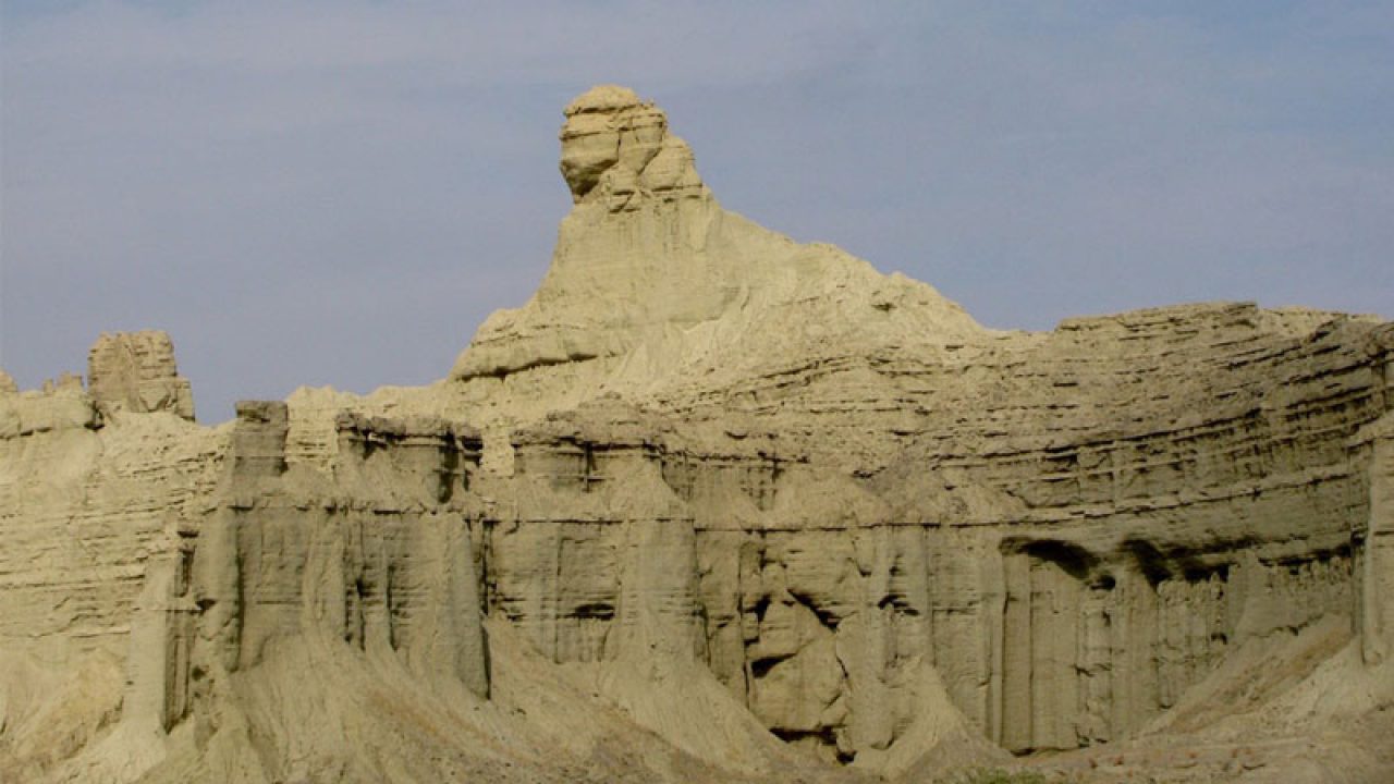 بلوچستان-میں-2-مختلف-واقعات-میں7-جوان-شہید،-آئی-ایس-پی-آر