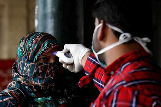 کورونا-نے-پنجے-گاڑ-لیے،-پاکستان-میں-مریض-20-ہزار-سے-تجاوز،-462-اموات