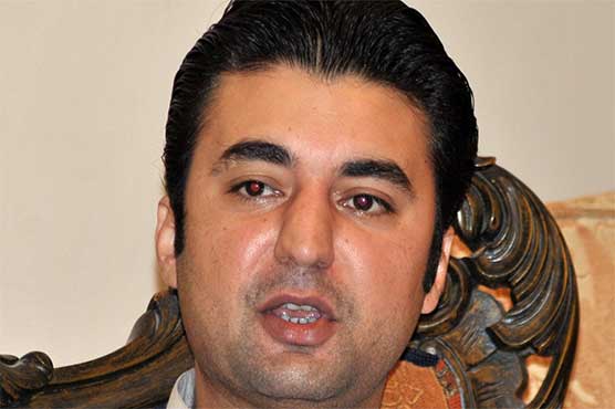 حادثاتی-چیئرمین-بلاول-بیانات-نہیں-عوام-کو-سہولیات-دیں:-مراد-سعید