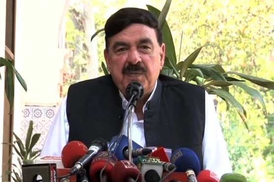 'شہباز-شریف-کا-لندن-جانا-مشکل-ہے،-ٹارزن-کی-واپسی-کو-کوئی-نہیں-روک-سکتا'