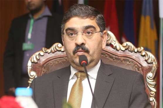 بھارت-جتنی-بلوچستان-کی-بات-کریگا-کشمیر-کا-کیس-مزید-مضبوط-ہوگا