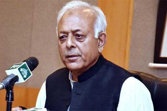 'اپنے-خلاف-کارروائی-کا-خیرمقدم،-3-بار-وزیر-بننے-والوں-کا-بھی-احتساب-ہونا-چاہیے'