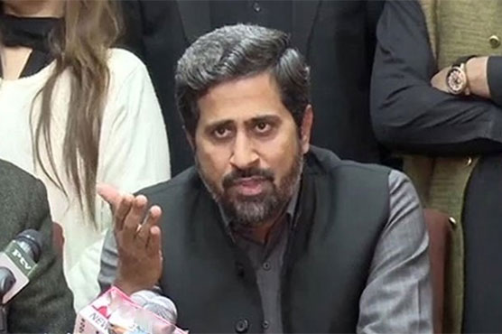 شہباز-شریف-نے-23-جعلی-فرنٹ-کمپنیوں-اور-ٹی-ٹی-کے-ذریعے-بیوی-بچوں-کو-نوازا:-فیاض-چوہان