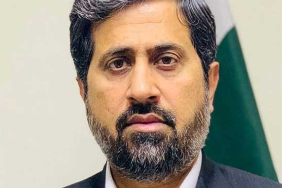 انتخابات-کی-شہباز-شریف-کی-خواہش-پوری-نہیں-ہوگی،-2023-تک-انتظار-کریں:-فیاض-الحسن