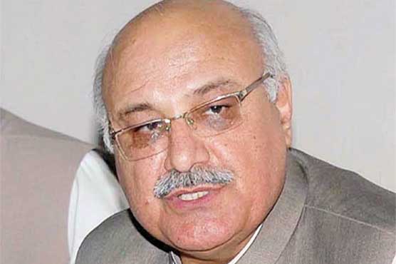 اے-این-پی-رہنما-میاں-افتخار-کورونا-کا-شکار،-بھائی-جاں-بحق