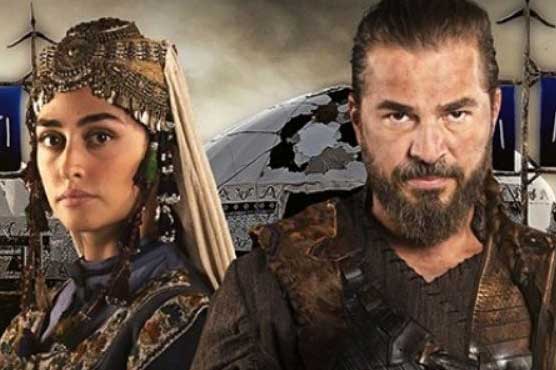 پی-آئی-اے-طیارہ-حادثہ،-ارطغرل-غازی،-حلیمہ-سلطان-سمیت-غیر-ملکی-فنکاروں-کا-اظہار-افسوس