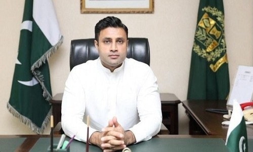 زلفی-بخاری-کا-پاکستان-میں-کاروبارکےساتھ-سیاحتی-سرگرمیوں-کی-بحالی-کاعندیہ