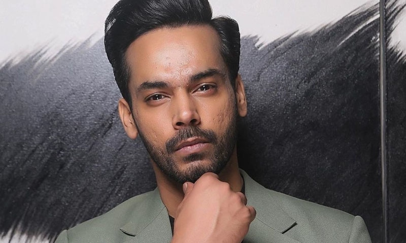 پاکستان-میں-ٹی-وی-کے-بعد-تھیٹر-کرنا-ناکامی-سمجھا-جاتا،-گوہر-رشید