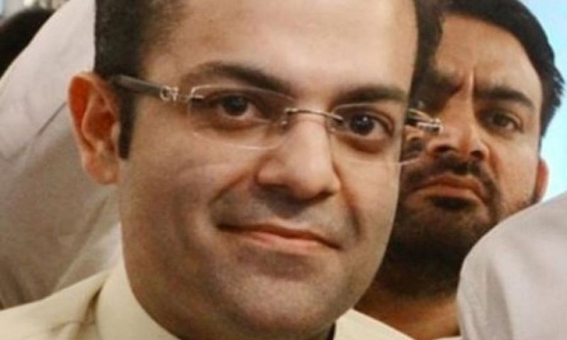 سلمان-شہباز-چینی-اسکینڈل-کے-مرکزی-کردار-ہیں،-شبلی-فراز