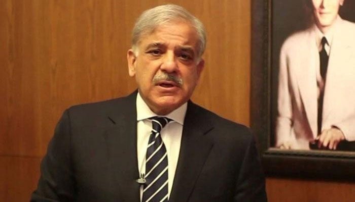 شہباز-شریف-سے-دو-گھنٹے-تفتیش،-نیب-غیرمطمئن،-2-جون-کو-پھر-طلب