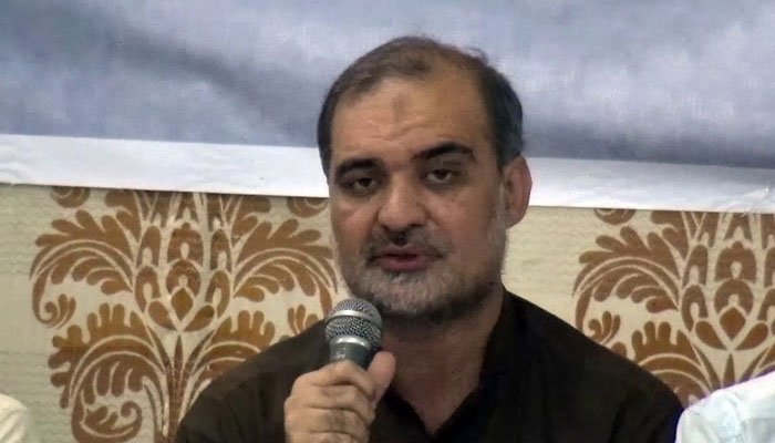 آج-کاروبار-نہ-کھولا-گیا-تو-کل-سے-احتجاج-کیا-جائے-گا،-جماعت-اسلامی