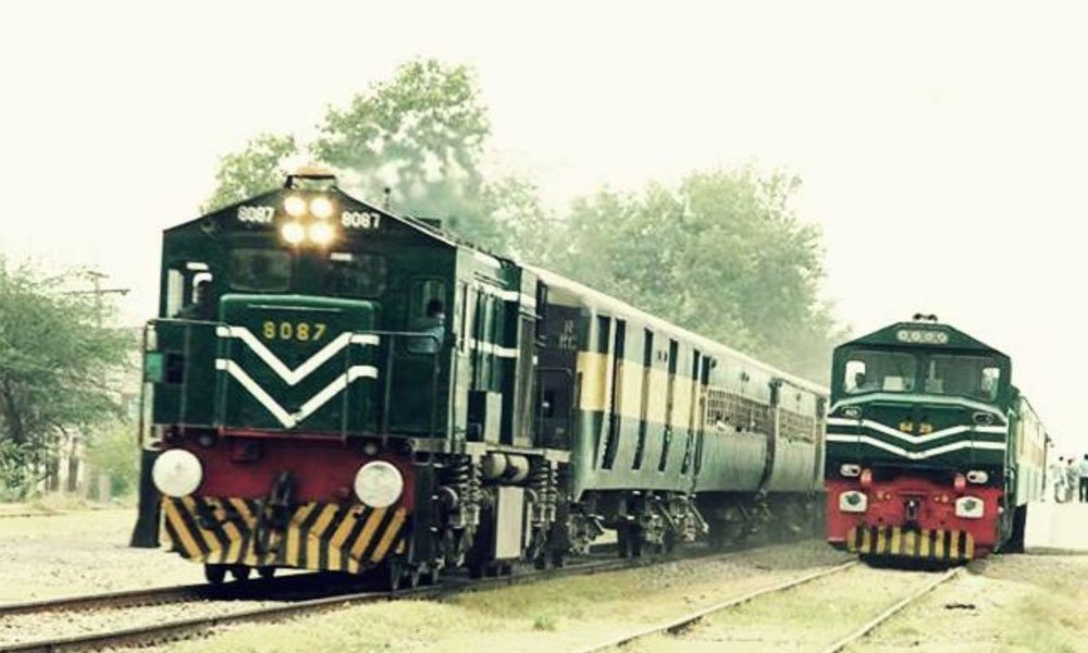 ریلوے-کا-10-مئی-سے-محدود-آپریشن-شروع-کرنے-کا-اعلان